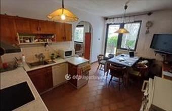 Eladó Budapest XXI. kerületi családi ház hirdetés (63343433)