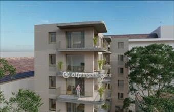 Eladó Budapest VIII. kerületi üzlethelyiség utcafronton hirdetés (44447787)