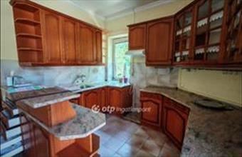 Kiadó Budapest II. kerületi tégla lakás hirdetés (79214397)