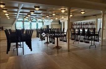 Eladó Budapest XVII. kerületi üzlethelyiség utcafronton hirdetés (69426117)