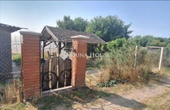 Eladó Nagykőrösi tanya hirdetés (71195677)