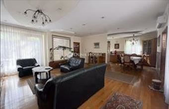 Eladó Kecskeméti családi ház hirdetés (48544675)