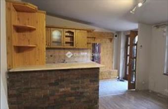 Eladó Kecskeméti házrész hirdetés (59136597)