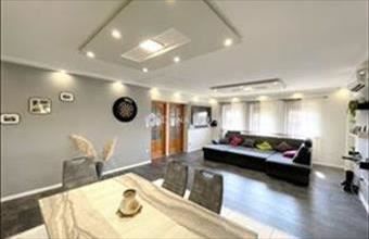 Eladó Kecskeméti családi ház hirdetés (15592757)