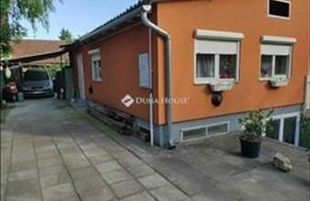 Eladó Kecskeméti családi ház hirdetés (38129137)