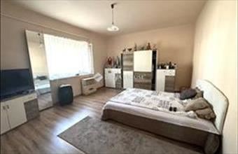 Eladó Kecskeméti tanya hirdetés (47343449)