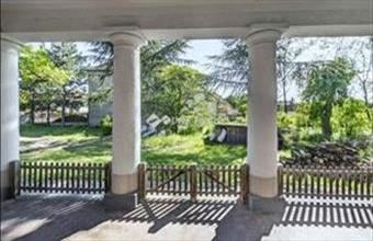 Eladó Lakiteleki családi ház hirdetés (68438933)