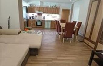 Eladó Lajosmizsei családi ház hirdetés (77738578)