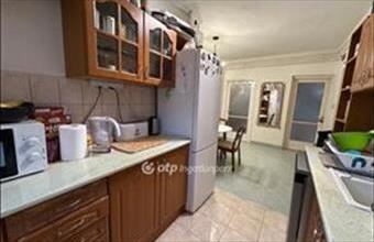 Eladó Nyíregyházai tégla lakás hirdetés (47437741)