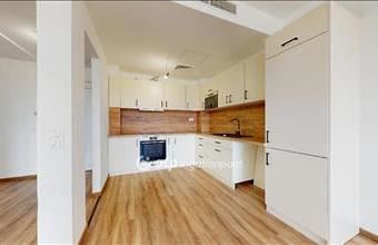 Eladó Miskolci panel lakás hirdetés (73967414)