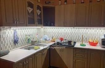 Eladó Ceglédi családi ház hirdetés (43392776)