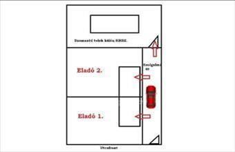 Eladó Diósdi ikerház hirdetés (94396547)