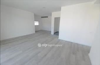 Eladó Budapest XVII. kerületi tégla lakás hirdetés (33795384)