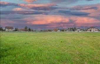 Eladó Budapest XVI. kerületi lakóövezeti telek hirdetés (22733123)