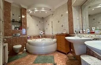 Eladó Kecskeméti tégla lakás hirdetés (72443718)