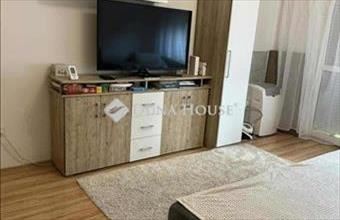 Eladó Miskolci panel lakás hirdetés (92226633)