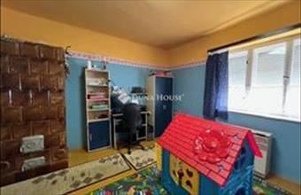 Eladó Rakamazi családi ház hirdetés (39234772)