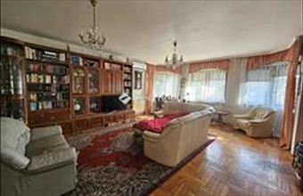 Eladó Budapest XVIII. kerületi családi ház hirdetés (86381823)