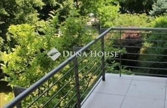 Eladó Budapest XIV. kerületi tégla lakás hirdetés (45393569)