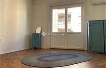 Eladó Budapest XIII. kerületi tégla lakás hirdetés (48449532)