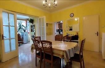 Eladó Budapest XXIII. kerületi családi ház hirdetés (33864293)