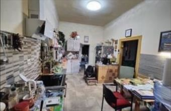 Eladó Vecsési családi ház hirdetés (26677895)