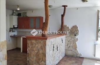 Eladó Gyáli családi ház hirdetés (98748324)