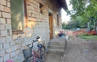 Eladó Gyáli ikerház hirdetés (77434738)