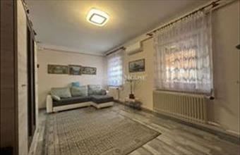 Eladó Vecsési családi ház hirdetés (19346763)