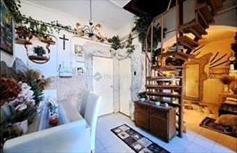 Eladó Budapest XIX. kerületi tégla lakás hirdetés (37742769)