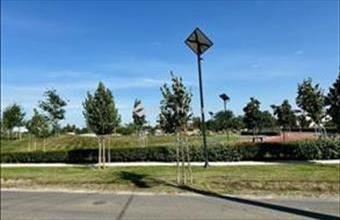 Eladó Gyáli családi ház hirdetés (79134747)