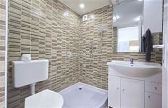 Eladó Budapest XIX. kerületi házrész hirdetés (64957368)