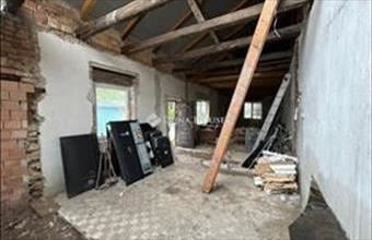 Eladó Budapest XIX. kerületi családi ház hirdetés (77235844)