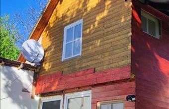 Eladó Biatorbágyi családi ház hirdetés (99894539)