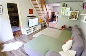 Eladó Szigethalomi ikerház hirdetés (25839942)