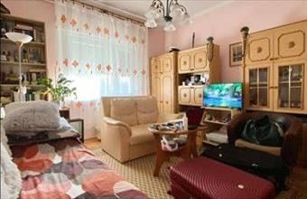 Eladó Szegedi családi ház hirdetés (67358374)