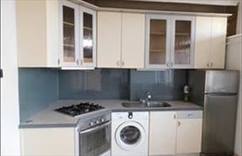 Eladó Kecskeméti egyéb lakás hirdetés (44253345)