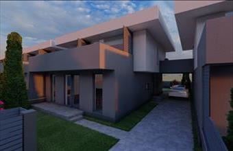 Eladó Miskolci sorház hirdetés (74772766)