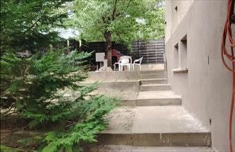 Eladó Budapest XVII. kerületi családi ház hirdetés (32294644)