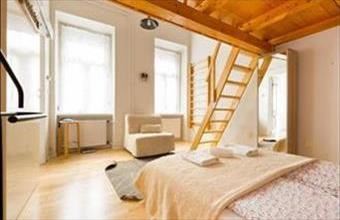 Eladó Budapest VIII. kerületi tégla lakás hirdetés (92777351)