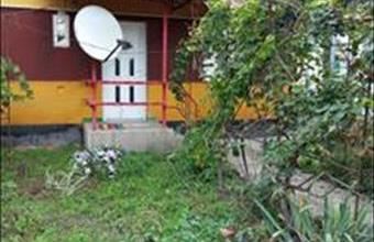 Eladó Jászdózsai családi ház hirdetés (35424649)