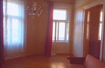 Eladó Budapest VIII. kerületi tégla lakás hirdetés (93711433)