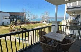 Eladó Szántódi tégla lakás hirdetés (65755393)