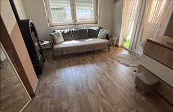 Eladó Balatonlellei családi ház hirdetés (29246395)