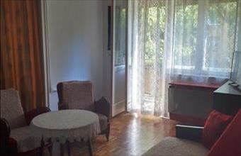 Kiadó Budapest IV. kerületi tégla lakás hirdetés (79786372)