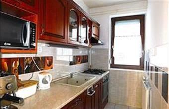 Eladó Keszthelyi tégla lakás hirdetés (36432234)