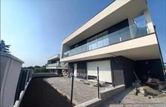 Eladó Budapest XVII. kerületi tégla lakás hirdetés (23447754)