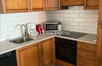 Eladó Budapest XIII. kerületi tégla lakás hirdetés (58393976)