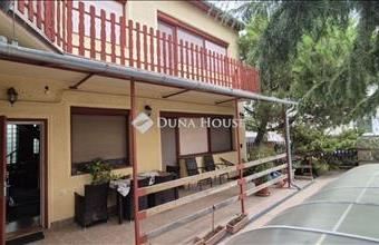 Eladó Hódmezővásárhelyi családi ház hirdetés (88474247)