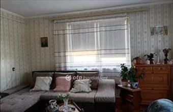 Eladó Nagykállói családi ház hirdetés (53946735)